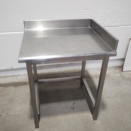 s/s Table